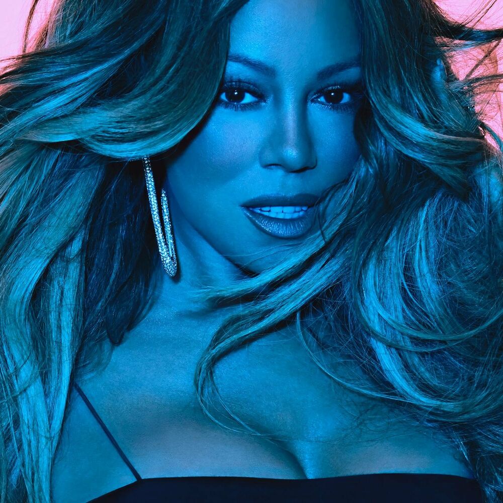 Caution cover