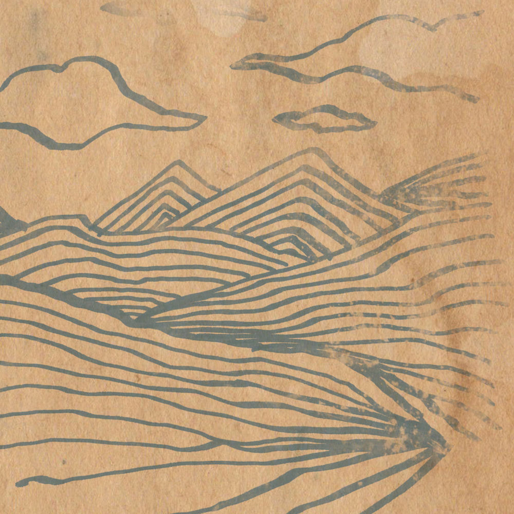Farmers Corner cover