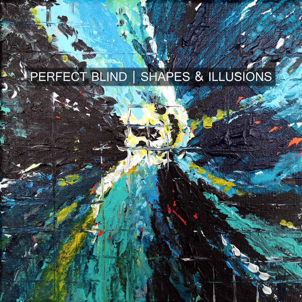Blinds & Shades cover