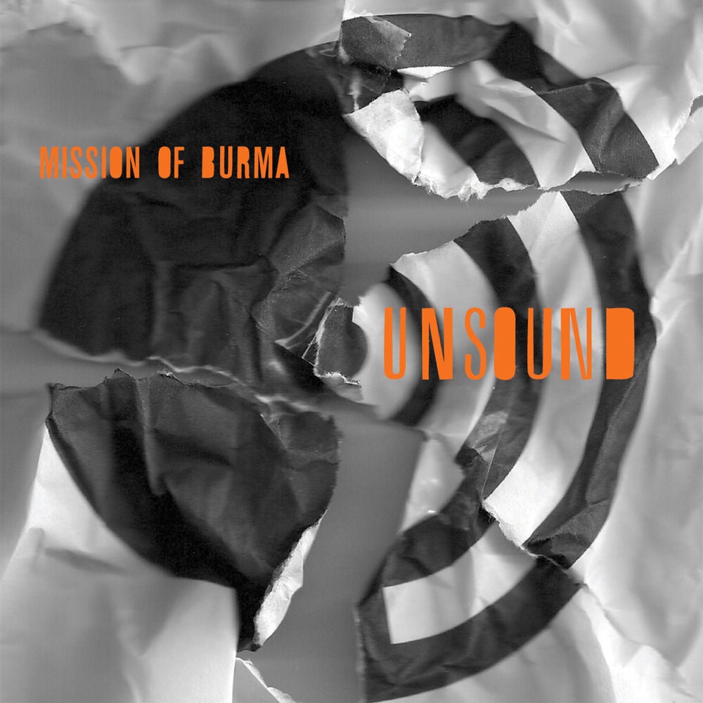 Unsound cover