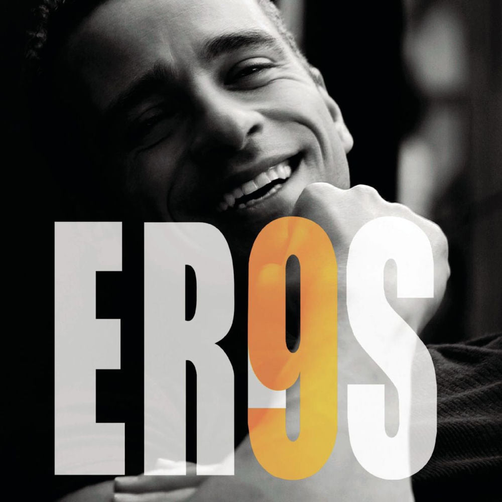 9 cover