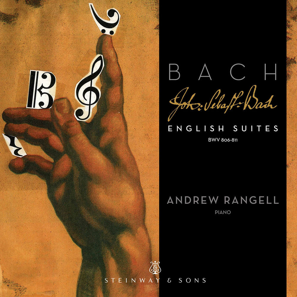 English Suites 806-811 cover