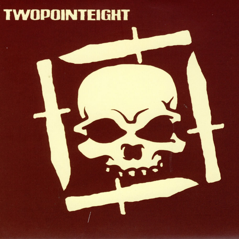 Twopointeight cover