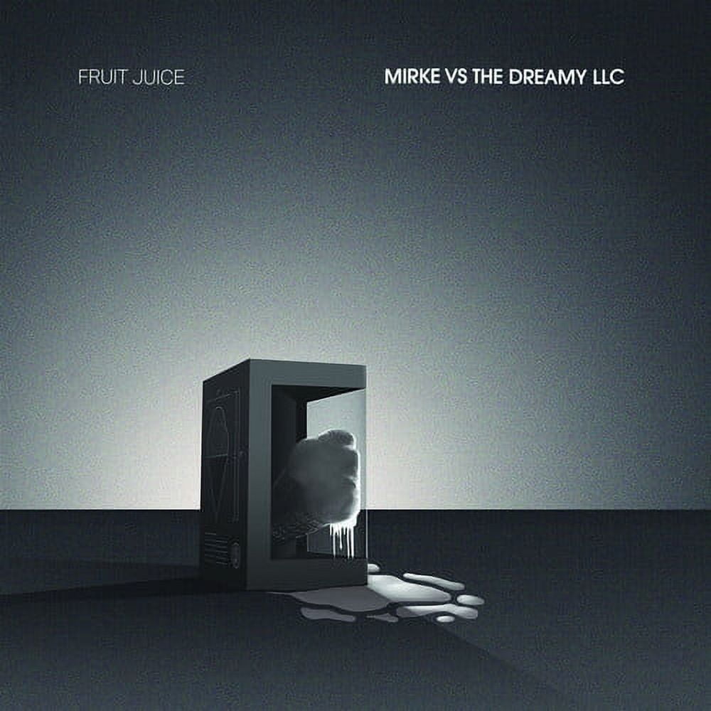 Mirke vs The Dreamy LLC