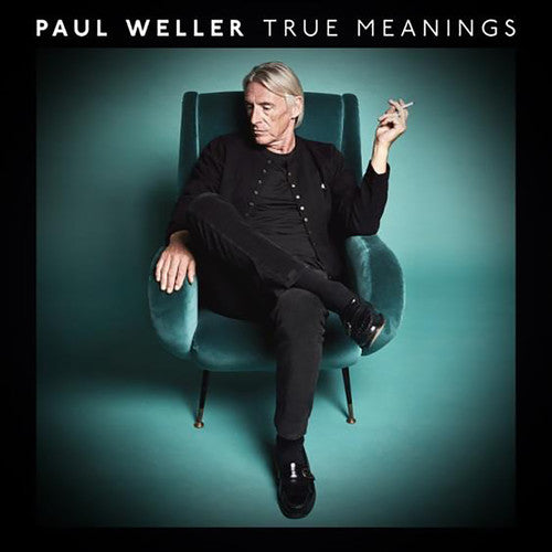 True Meanings (2LP)