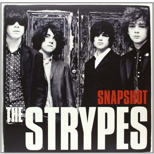 Snapshot