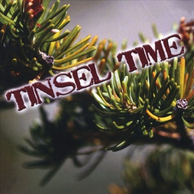 Tinsel Time