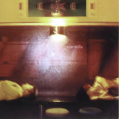 Scarnella