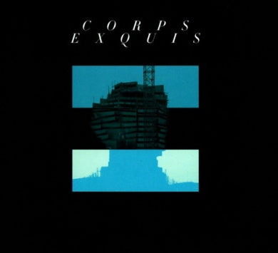 Corps Exquis
