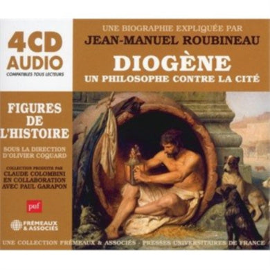 Diogene