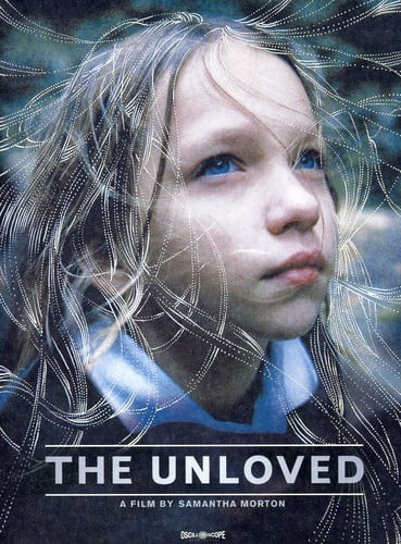 Unloved, The