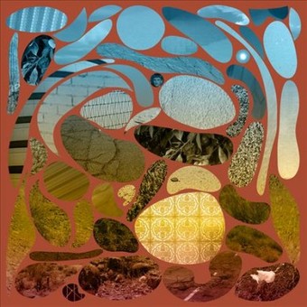 Phoenix (2xLP 180-Gram Colored Vinyl w/ download card)