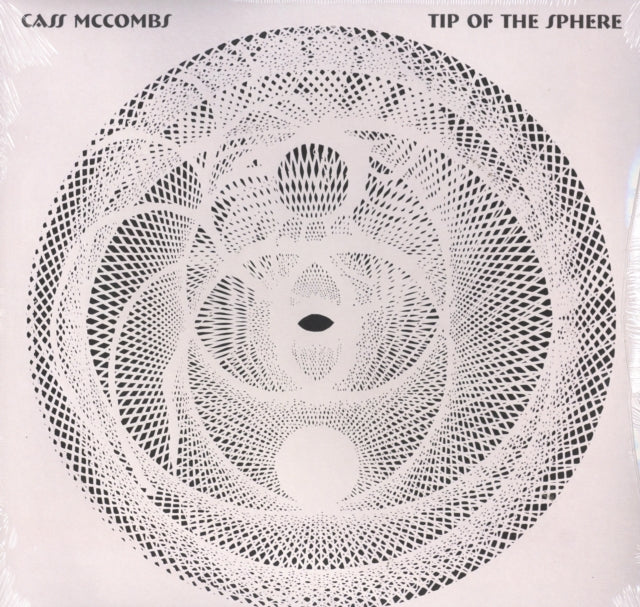 Tip Of The Sphere