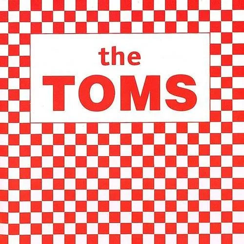 TOMS