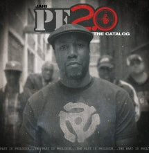 Catalog