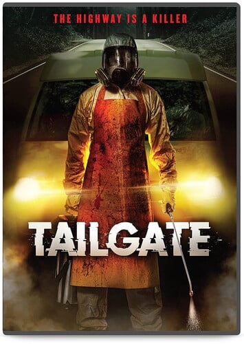 Tailgate