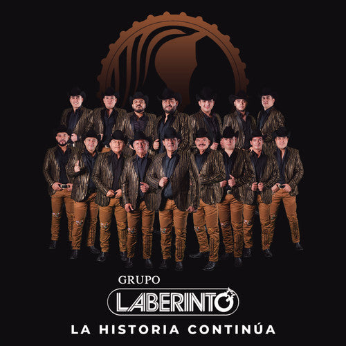 La Historia Continúa...