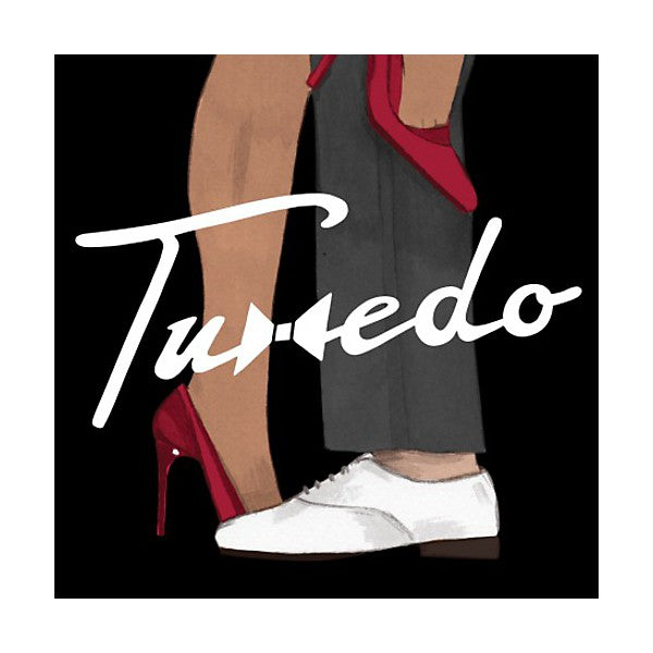 Tuxedo