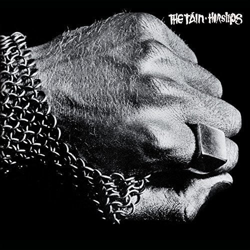The Tain (Bonus Tracks Version)