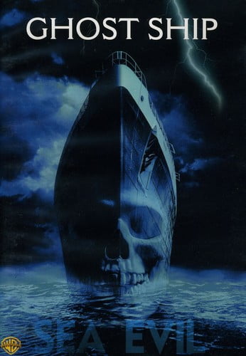 Ghost Ship (2002) (Ws Sub Amar Rpkg)