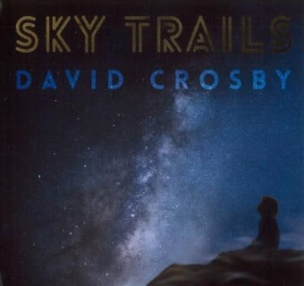 Sky Trails (2-LP)