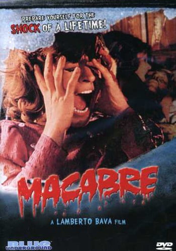 Macabre
