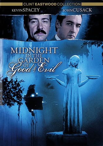 Midnight in Garden of Good & Evil (Full Ws Sub)