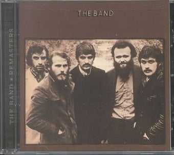The Band