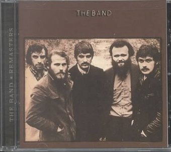 The Band