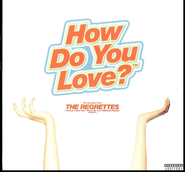 How Do You Love?