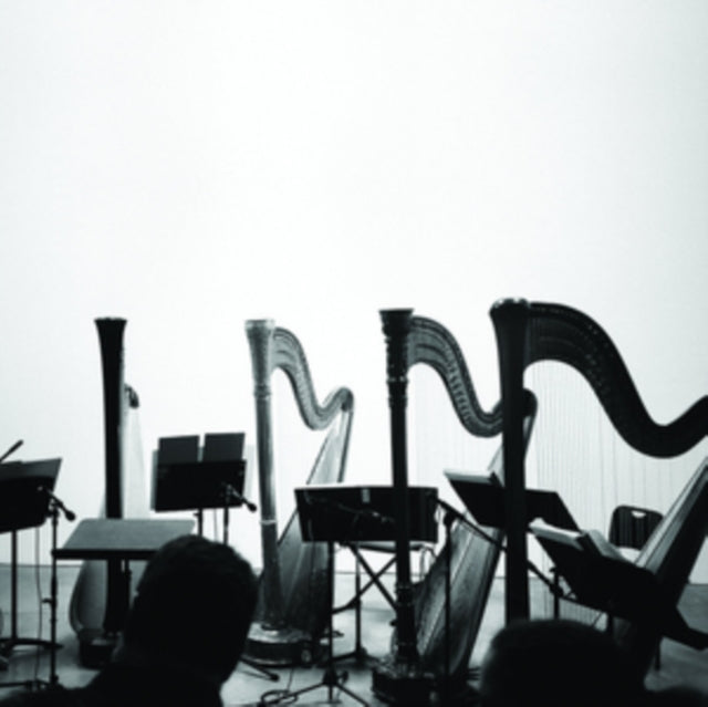 Spirits & Embellishments