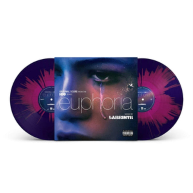 Euphoria (Original Score from the HBO Series)