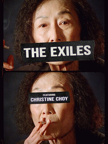 The Exiles