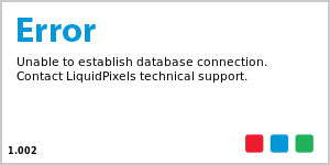 24 Caprices For Solo Violin