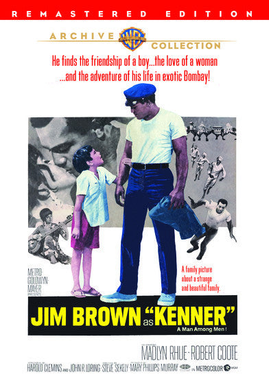 Kenner