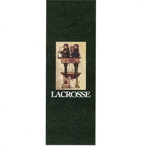 Lacrosse