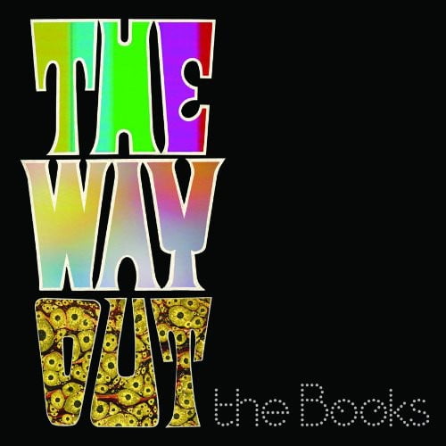 The Way Out