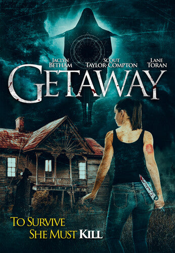 Getaway