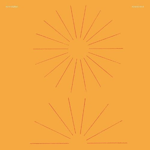 Rodeo No. 5