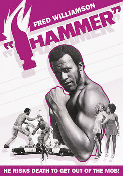 Hammer