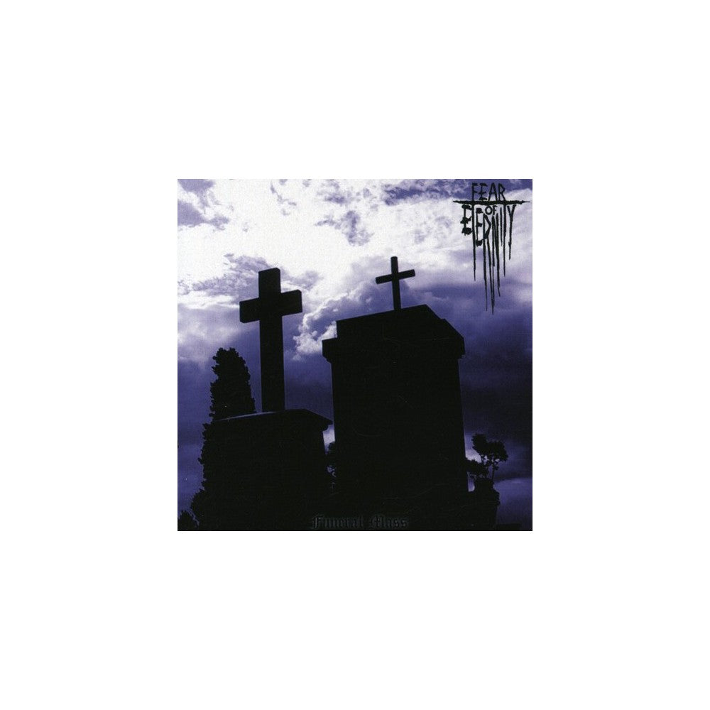 Funeral Mass