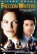 Freedom Writers