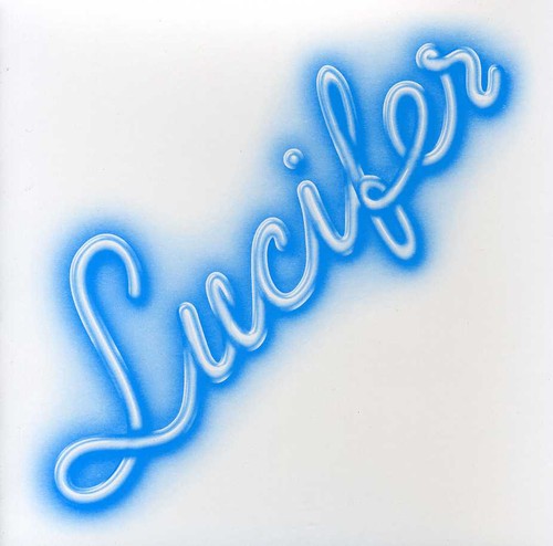 Lucifer