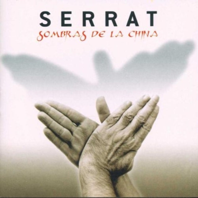 Sombras De La China