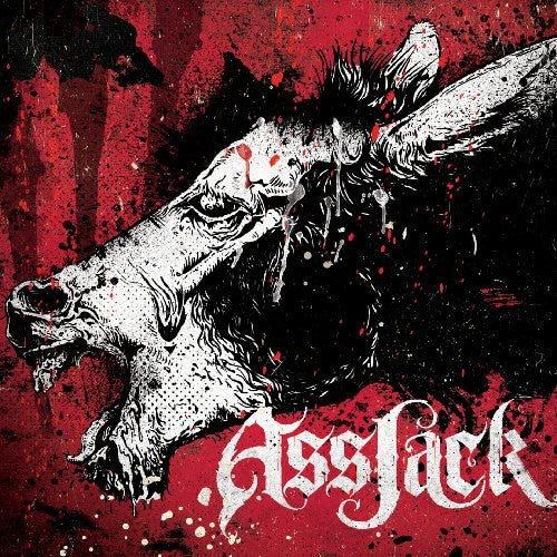 Assjack (Amended)