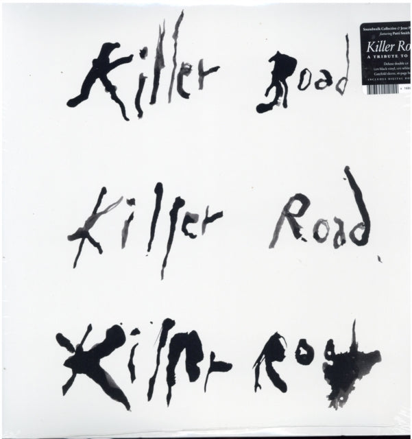 Killer Road