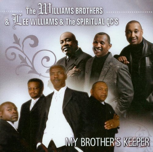 My Brother's Keeper