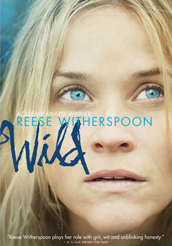 Wild