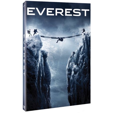 Everest