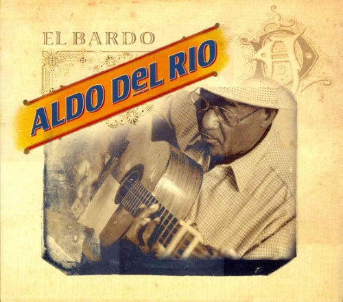 El Bardo